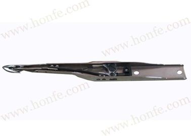 GS900 endireitam peças sobresselentes Honfe RGSA-0001RB do tear de Sulzer do prendedor