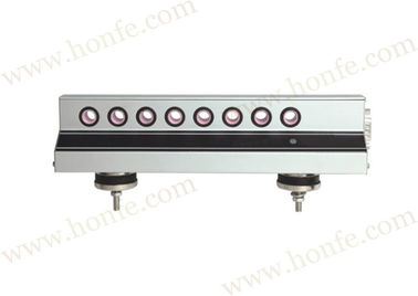 Peças sobresselentes de trama SULZER G6300 RSGC-0017 do tear de Sulzer do sensor G6300