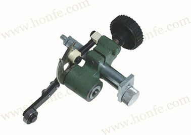 G6300 PNO13351 Scissor o fabricante RSGC-0095 das peças sobresselentes do tear de Sulzer