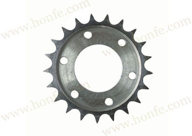 Peças de substituição SULZER do tear da roda PQP48508 Chain G6300 RSGC-0275