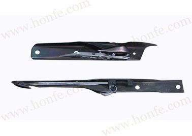 Peças sobresselentes RSGD-0003 do tear de Sulzer do prendedor de Honfe G6500, peças da máquina de Sulzer