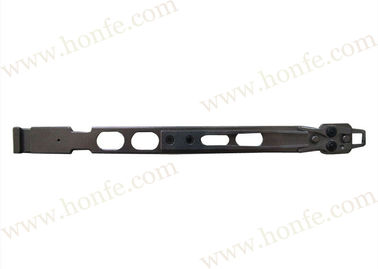 Alimentador do projétil das peças sobresselentes do tear de D1 Sulzer com sulco PS1451 911-819-234/912-519-028