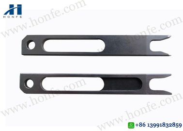 911-119-254 peças sobresselentes do tear do MS D1 Sulzer do plutônio P7100