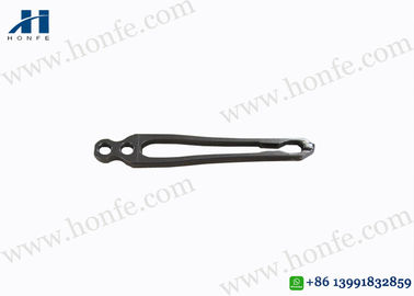 4*5mm 911312155 D2 alisam o prendedor do projétil 22N/2200GR