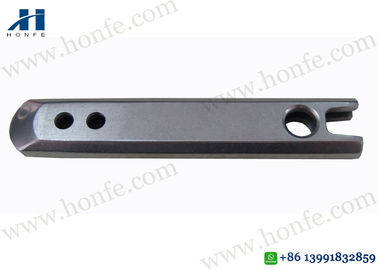 Peças normais do tear do projétil de Sulzer 4*5 D2 911.712.003