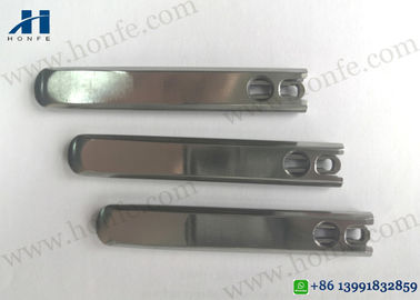 Peças normais do tear do projétil 2.2*4 911.712.002 de Sulzer