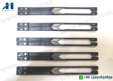 Peças sobresselentes do tear do dispositivo BE220541 59867 Picanol da gaze de Optimax