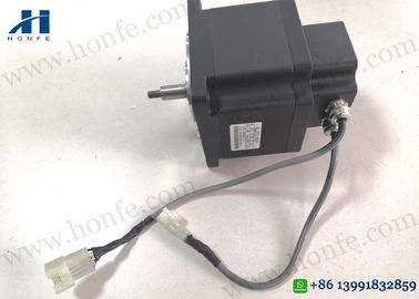 Servo motor da C.A. do sobressalente 668D95C 668D98B do tear de Picanol