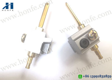 Bocal do relé do tamanho padrão BE152725 BE152727 BE153643 Picanol