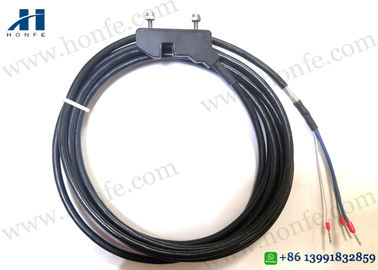 A cor de enegrecimento  aparece o detector de trama 373940 Adnr-0007 de  das peças