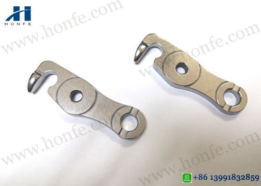 O tear do projétil da elevada precisão PS0141 parte Fas plutônio Tw11 911129165 21g do abridor D1