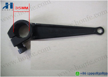 Escolhendo as peças de maquinaria D1 de matéria têxtil de Leever D2 PU/TW11 P7100 P7150 P7100 911122230 911822065 911822170 911822108