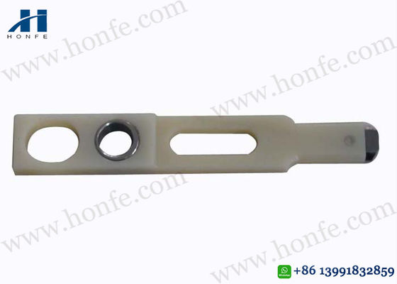 Peças sobresselentes 716970000 do tear da inserção P7200 Sulzer do devolvedor do projétil