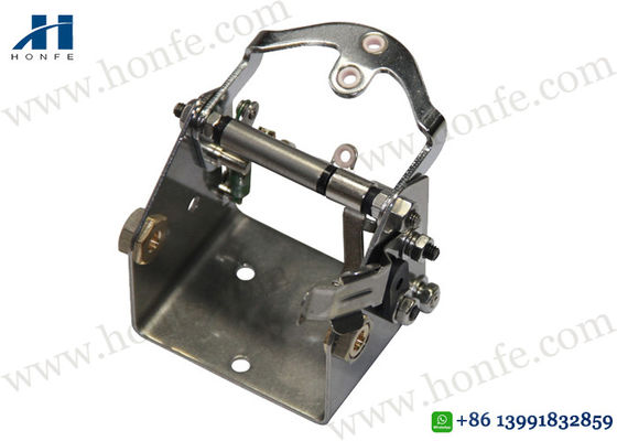 Peças sobresselentes do tear do RH Picanol de BE313342 Bobbin Holder