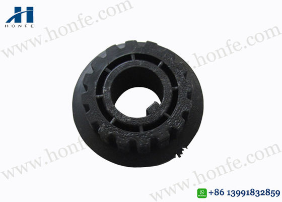 Roda de tecelagem B152980 Picanol Omni 190 peças do tear