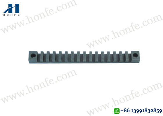 Entalhes Picanol do quadro 6 do chicote de fios de BA303410 B163831 mais as peças