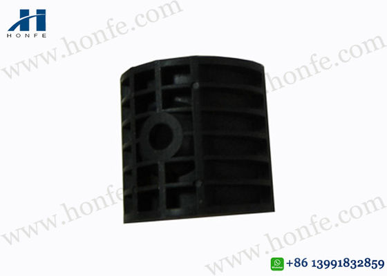 BA212535 que carrega as peças de Shim Picanol Plus Loom Spare