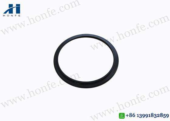 Peças de Jet Washer Picanol Loom Spare do ar de matéria têxtil B162818