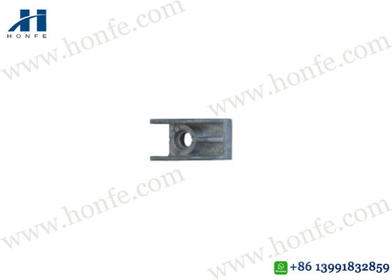 Peças de Jet Picanol Plus Loom Spare do ar GROB8260320