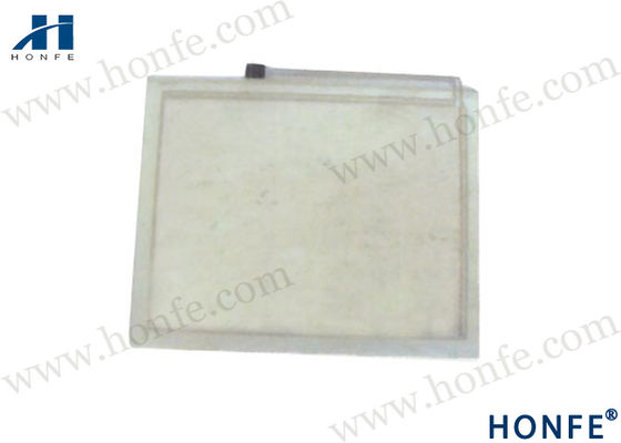 Tamanho de Standared das peças sobresselentes do toque BA302352 Picanol Optimax
