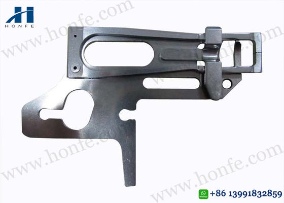alimentador ES P7150 D12 D2 do projétil de 911819413 peças sobresselentes da máquina de tecelagem do sulzer