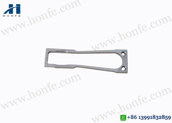 911319108 911119288 911319062 prendedor do alimentador de 911319529 projéteis alisam 2.1*3 D1