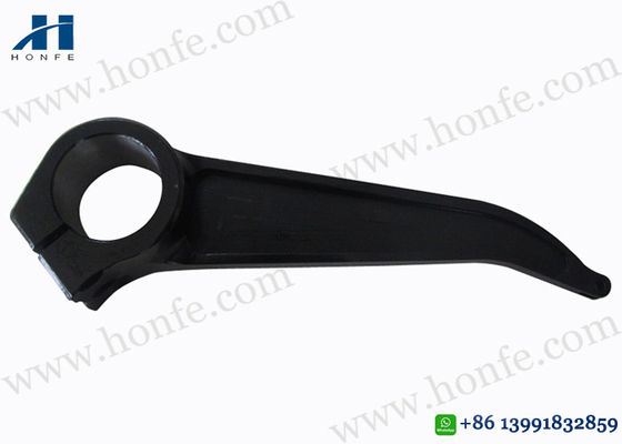 917750639 917750102 917750103 peças sobresselentes do tear de Sulzer que escolhem a alavanca P7200