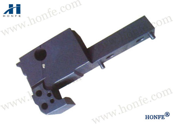 740942000 peças sobresselentes Front Picking Block D1 D2 P7150 do tear de Sulzer