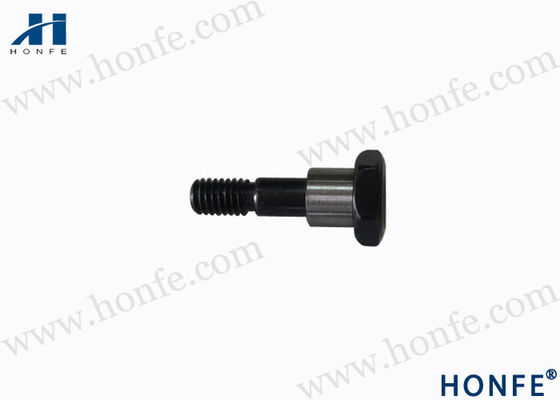 912500002 peças sobresselentes Axle Screw D9 L=29mm da máquina do tear de Sulzer