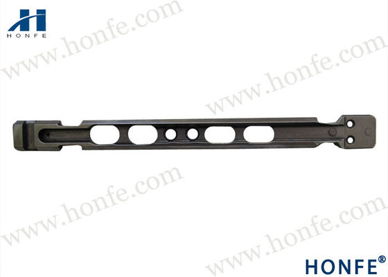 911819106 MS D1 do plutônio P7100 da Senhora RH Bar do alimentador do projétil das peças sobresselentes do tear de Sulzer