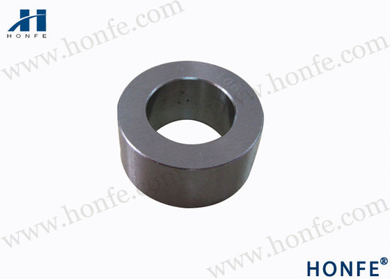 911300015/911619047/741336507 de máquina de gerencio de Sulzer poupa o rolo D15/25x11.8mm