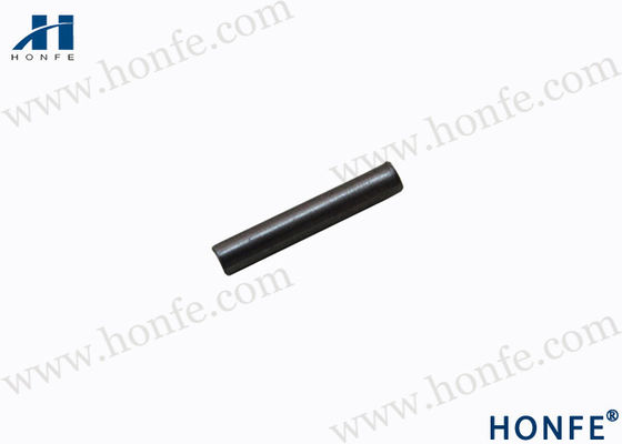 Rebite especial D1.8x9.5mm de 911219175 peças sobresselentes do tear de Sulzer