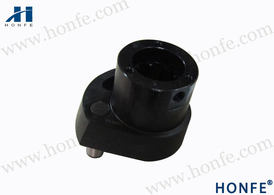 912522153/911822057 de plutônio da flange da tensão das peças sobresselentes do tear de Sulzer