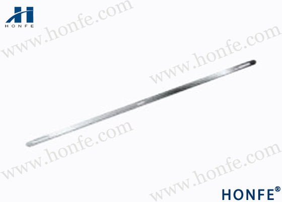 Ar Jet Loom Parts do quadro BA213677 PICANOL PLUS/GAMMA de Headdle