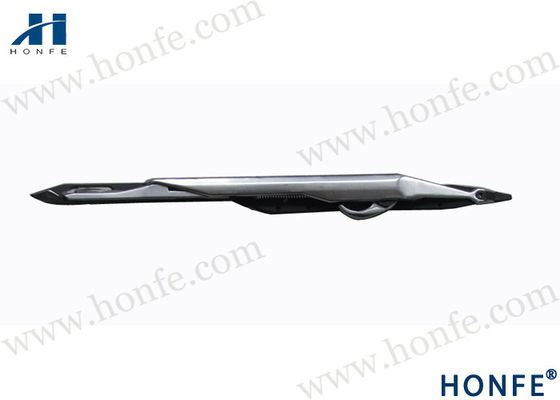 Peças Vamatex C401 Standared do tear do florete do prendedor 9120006 do direito C401