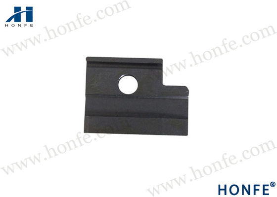 placa lateral traseira WS D2 de 911327014 911327591 peças sobresselentes do tear de Sulzer