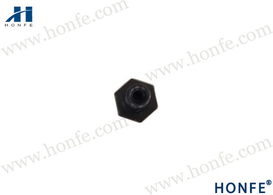 O tear do florete do prendedor de Vamatex C401 da porca 2150042 parte o tear de tecelagem