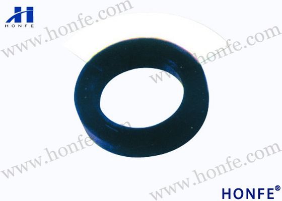 2188006 placa de sensor da densidade de Jet Loom Spare Parts Weft do ar de Vamatex C401