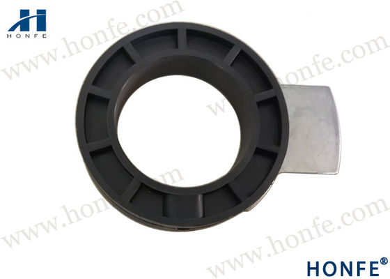 2188004 peças dos teares de C401 Vamatex chapeiam para o sensor de densidade de trama