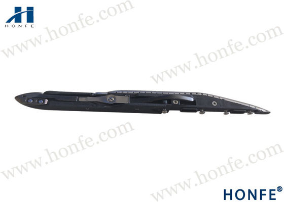 Tamanho de Standared das peças sobresselentes da máquina do tear do prendedor AN1202A Somet SM93 do RH