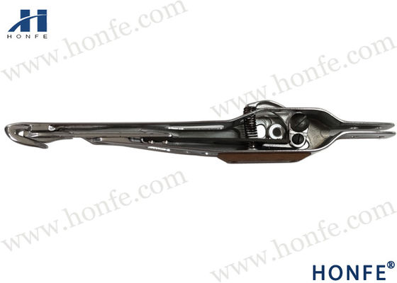 O tear de tecelagem de PNO13215/PNO13432/PNO13548 Fast/TP600/TP500 parte o prendedor direito