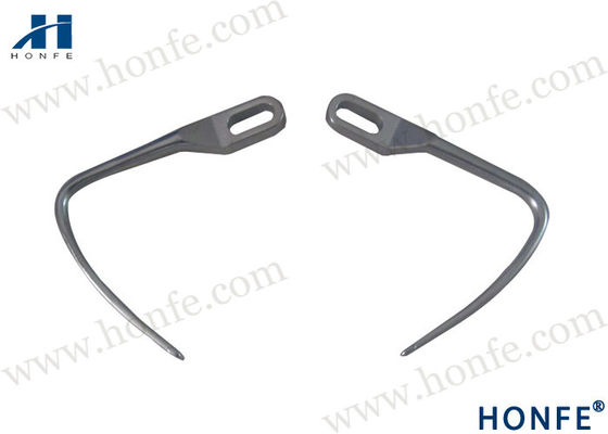 Dobrando peças sobresselentes da agulha PBQ25019/PBQ25020 FAST/TP Fast/TP600/TP500