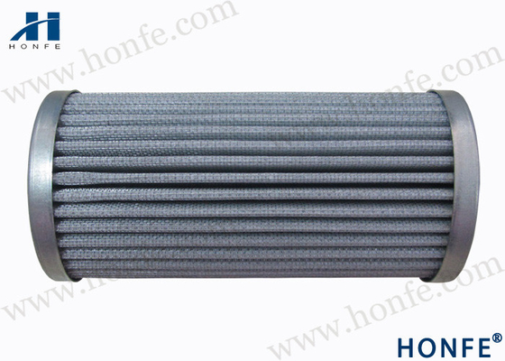 As peças sobresselentes do tear de  do filtro 352783 arejam Jet Loom Parts