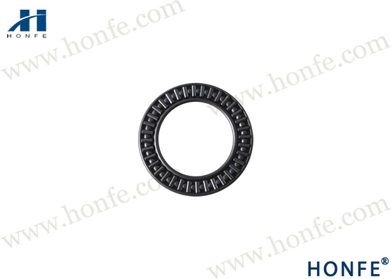 Gaiola axial 30x47x2 da agulha de 924605400 peças sobresselentes do tear de Sulzer