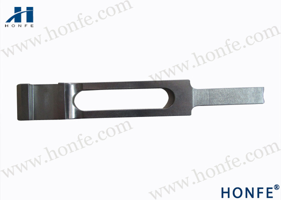 911326141/911326118/911326144/911326156 de devolvedor P7100 D1/D2 do projétil do tear de Sulzer