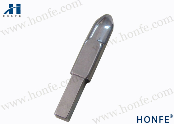 Abridor P7200 do projétil de 722343000 peças sobresselentes do tear de Sulzer
