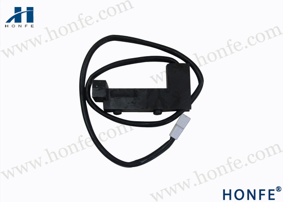 911328097/911325019/911132501/910001529/911402174/911328069 de plutônio do sensor do projétil, D1