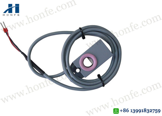 950703007/911321062 de cabeça de detecção do sobressalente da máquina do tear de /911099917/911821032/911321032/911165353 Sulzer