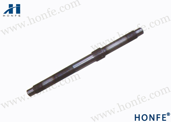 911-319-117 movimentação Axle Projectile Loom do RH das peças sobresselentes do tear de tecelagem