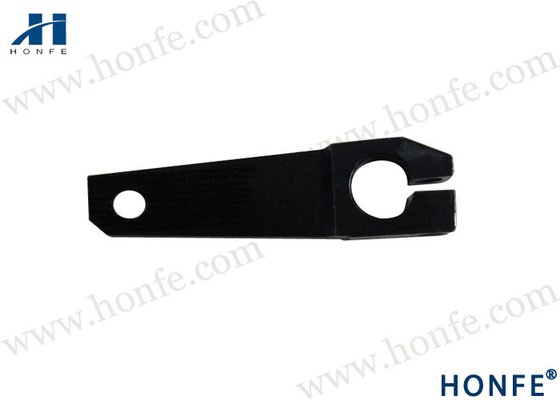 Projétil SU das peças sobresselentes do tear de Rod Lever 911-159-318 Sulzer da ourela
